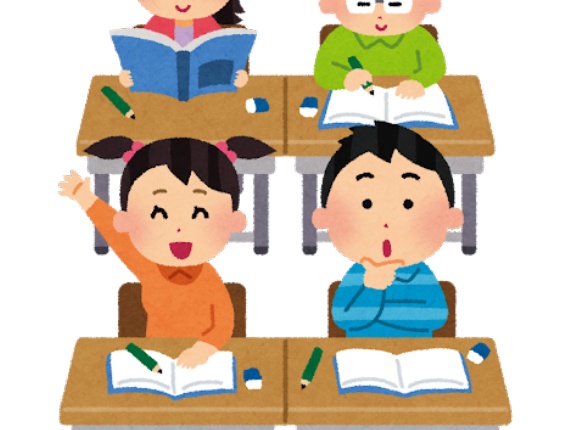 韓国人「これは韓国にも作っても良さそう！」日本にあるビル内小学校の存在を知って、また日本からのコピーを検討