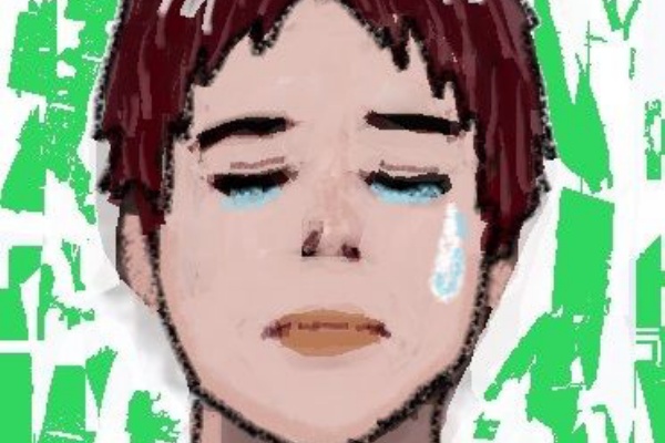 We Are Young Fun 歌詞 和訳 Lyric Art ﾘﾘｯｸｱｰﾄ 洋楽の歌詞 和訳解説 ﾌﾘｰﾄｰｸ有り