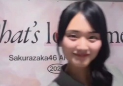 【速報】山﨑天さん、何がとは言わんがデカいwwwwwww