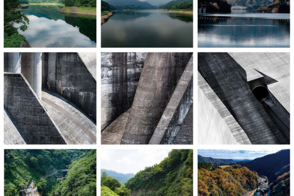 ギャラリー ヨクト