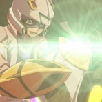 ぽんこつエクゾディア -遊戯王・ゲーム情報まとめ-