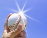 阪神タイガースは29日が大竹で30日がブルペンデーの予定かな