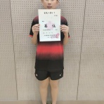 宮城県仙台市の卓球ラウンジノア