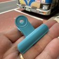 夫婦で旅行用鞄買ってきましたの巻