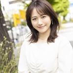 注目トピックスch