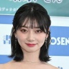 【悲報】瀬戸環奈の母（ママカン）「AVデビューを知った時は咽び泣いた」「こんなはずじゃなかった」