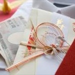 ワイの職場の新人、社員の結婚式をアッサリ拒否ｗｗｗｗｗ