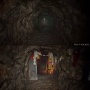 台湾ホラー『呪詛』がゲーム化決定！！ 実物を3Dスキャンして禍々しいものに