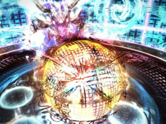 【FF14】「外周で寝てただけでクリアしました！って人も応募しそう」ゲームコンテンツテスターの条件、絶アルテマは除いて欲しかったという声ｗｗｗｗｗｗ