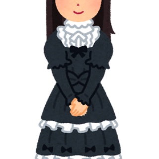 芸能人の気になる噂