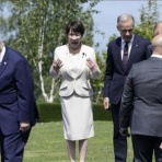 なんJ政治ネタまとめ
