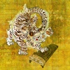 白虎