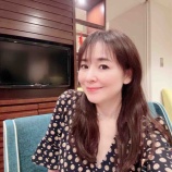 『沖縄大雨』の画像