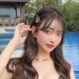 整形に2000万かけたモデルさん、額に美容注射した結果無惨な姿に…「私みたいになりたくない人は絶対入れないで！！」