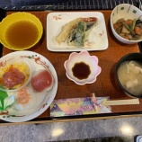 『春の🌸寿司祭り🍣』の画像