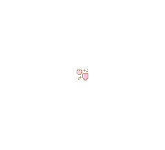 ☆Sale70%OFF★ロココドールワンピII★サックス、残り40・42サイズのみ☆