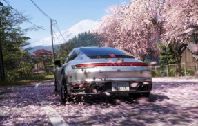 【今週発売ゲーム】『フォルツァホライゾン6 プレミアムエディション』『アウトバウンド』ほか、5月11～17日発売タイトルまとめ！