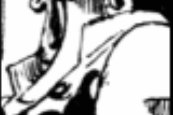 ヤマカムセカンド