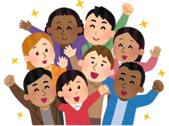 北村晴男「白人移民なら認めるがイスラム・黒人移民は駄目。質が良い人を選ばないと日本は終わる」