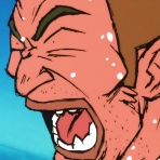 にじげん！デイリー