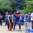 いざという時のために。あなたが主役！市民みんなでつくる沼津市総合防災訓練は9月7日。