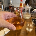 高岳「フレンチバルＫ」広島ベトナム料理『CHILAN』編