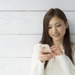 ２ちゃんねるを利用している現役大学生は約４割　「速報性が高い」「暇つぶし」など