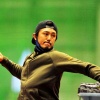 先発転向するオリックス増井「先発だと抑え時代はほぼ使えなかったカーブとシュートが使える」