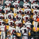 『「試合に出ない野球部員」の問題』の画像