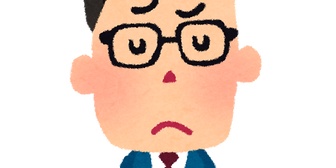 【恋愛相談】相手のことは好きだけど仕事状況で結婚は年単位で先になるので、相手の年齢を考え付き合ってもいいか迷っています…