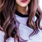 女さん「戦争で日本の男に守って貰わない方が敵のいい男と出会えていいかも♥」 ←なんで日本にいるんや…