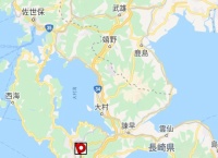 チーム8 長崎県代表・尾上美月ちゃん「ピザーラって何ですか? 知りません。有名なんですか?」