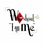 『[お知らせ] ≠ME全国ツアー2023「We shout "I am me."」武道館公演の追加販売【ノイミー】』の画像