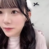 『[動画]2023.10.29（10:58～、19:53～） SHOWROOM　「≠ME(ノットイコールミー) 本田珠由記」＠個人配信 【ノイミー】』の画像