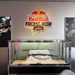 木下オートサービスのブログ