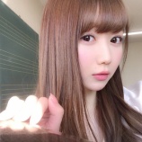 『[イコラブ] みりにゃのツイッターやばいわｗ 【=LOVE(イコールラブ)、大谷映美里】』の画像