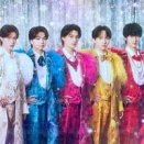 【朗報】M!LKのフリーライブ開催決定！ゴージャスすぎやんけ！