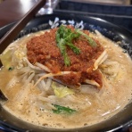 チーム顔の隠れ家