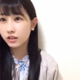 『[動画]2019.08.19（21:36～） SHOWROOM　「=LOVE(イコールラブ) 山本杏奈　※まいにちアイドル２周年達成」＠個人配信』の画像