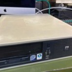 湘南のパソコン修理専門店　下田商会 0466-48-2386