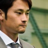 【悲報】中村勝のストレート、停止する