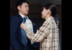 ちょｗ 西野七瀬、ぶっ飛ばしてるｗｗｗｗｗ
