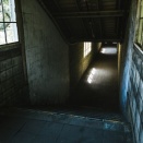 交差点で同僚女性が心ない言葉を浴びせられた時、どう対応すべきだったのか…