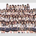 AKB48現役メンバーの葛藤について語る！俺たちどうするｗｗｗ
