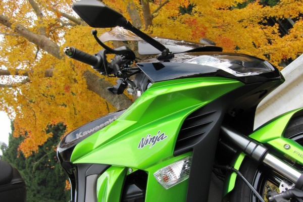 Eitaro Ninja 殺伐広場