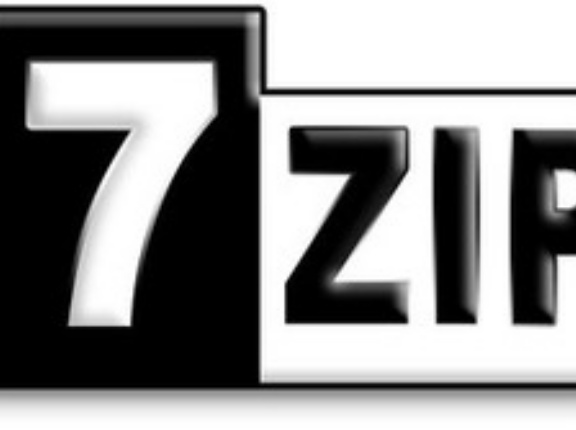 7-zip非公式配布サイトの一つがヤバいファイル撒いてるらしい。本家は「7-zip.org」な