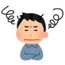 【社内恋愛】異動した既婚者を飲みに誘おうとしたら、土日出勤が多いため、平日には予定が立たないと断られた。