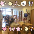介護老人保健施設 仙寿苑　ブログ
