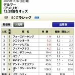 平成元年デビュー2