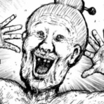 きんぴらの世迷言